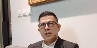 Legislator : Penangguhan Penahanan Mahasiswi ITB Bentuk Keadilan Restoratif Polri