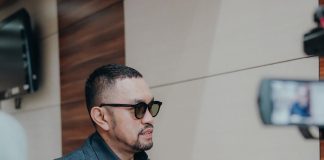 Pimpinan Komisi III Apresiasi Kapolri Soal Penangguhan Penahanan Mahasiswi ITB