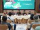 BP Batam Bahas Penataan Kawasan Agribisnis Sei Temiang Menuju Industri Agrowisata