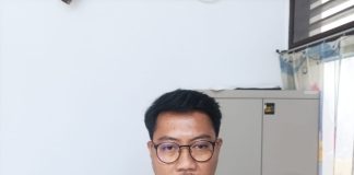 Mantan Kades Serat Dinilai Tidak Kooperatif dalam Kasus Dugaan Korupsi Dana Desa di Anambas