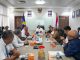 BP Batam Dukung Ekspansi Bisnis Caterpillar