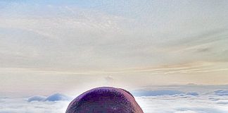 Bupati Bengkalis Diminta Ambil Aset Kantor PWI, Bambang : Jangan salah memberikan fasilitas