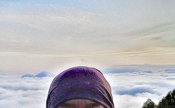 Bupati Bengkalis Diminta Ambil Aset Kantor PWI, Bambang : Jangan salah memberikan fasilitas