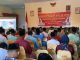 Membangun Ketahanan dari Desa, Langkah Nyata Lingga Menuju Koperasi Merah Putih