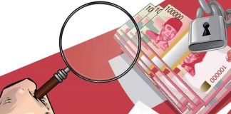 Terindikasi Tindak Pidana Korupsi Dalam Pengelolaan BUMD PT Brata Maju Tahun 2022-2023 Tingkatan Tahap Penyidikan