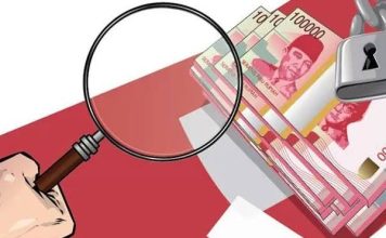 Terindikasi Tindak Pidana Korupsi Dalam Pengelolaan BUMD PT Brata Maju Tahun 2022-2023 Tingkatan Tahap Penyidikan