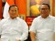Pelantikan Paus Leo XIV, Fary Francis Jadi Utusan Presiden Prabowo : Bawa Pesan Persatuan ke Vatikan