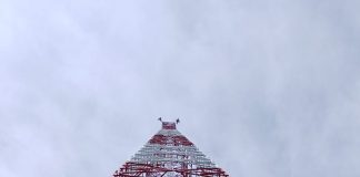 Jaringan Telkomsel di Desa Mamut Sering Hilang, Ini Penjelasan Pihak Telkomsel