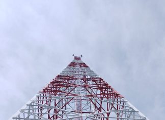 Jaringan Telkomsel di Desa Mamut Sering Hilang, Ini Penjelasan Pihak Telkomsel