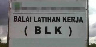 Pelatihan BLK Aceh Timur Mandek, Dana Gampong Belum Jelas, Ketua Pelaksana Beralasan “Masih Persiapan”