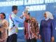 Letkol (Pnb) Hendro Jabat Danlanud Hang Nadim Batam, Minta Dukungan Semua Pihak