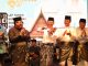 Kepala BP Batam Hadiri Pembukaan Kenduri Seni Melayu ke-26, Dorong Pelestarian Budaya dan Kearifan Lokal