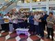 Lewat JIWA, Batam-Johor Tawarkan Diskon Wisata Hanya dengan KTP dan ID Card