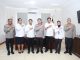 Wakapolda Kepri Terima Kunjungan Silaturahmi Kemenko Kumham Imipas