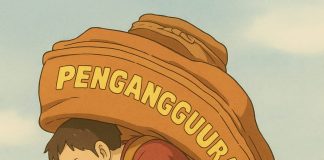 Awal 2025, Masyarakat Natuna Mengeluh Pengangguran Meningkat, Ekonomi Melemah