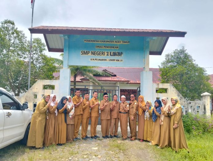 IMG-20250521-WA0018(1)