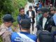 Deputi VII BP Batam Komitmen Atasi Persoalan Banjir di Batam