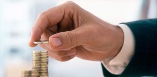 Menabung Saja Tidak Cukup? Saatnya Investasi!