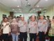 Polda Kepri Latih Bhabinkamtibmas Polres Lingga Jadi Penggerak Utama Ketahanan Pangan Desa