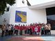 BP Batam Terima Kunjungan Indiana University – Kelley School of Business