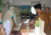 Bupati Al-Farlaky Sidak Puskesmas Pante Bidari Temukan Kekurangan Dokter