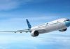 Bantah Tudingan APG, Garuda Indonesia Tegaskan Rekrutmen Sesuai GCG