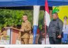 Resmi 406 CPNS Terima SK dari Bupati Nizar, Siap Jalankan Tugas sebagai Abdi Negara