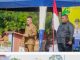 Resmi 406 CPNS Terima SK dari Bupati Nizar, Siap Jalankan Tugas sebagai Abdi Negara