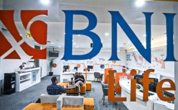Jurus Jitu BNI Life Untuk Meningkatkan Literasi Dan Inklusi Asuransi Jiwa