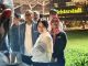 Li Claudia Tegas Soal Reklame Ilegal : Batam Harus Lebih Tertata
