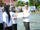 Serahkan SK PPPK Tahap I di Lingga, Nizar : “Nikmatilah Pekerjaanmu, Tak Semua Orang Mendapat Kesempatan Ini”