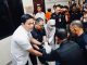Polda Kepri Musnahkan Ribuan Gram Narkotika, Selamatkan Puluhan Ribu Jiwa dari Jerat Zat Terlarang
