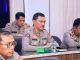 POLDA KEPRI IMBAU WASPADA CUACA EKSTREM DAN POTENSI BENCANA ALAM