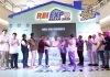 Kepala BP Batam Buka REI EXPO 2025 : Industri Properti Multiplier Effect Bagi Ekonomi Batam