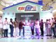 Kepala BP Batam Buka REI EXPO 2025 : Industri Properti Multiplier Effect Bagi Ekonomi Batam
