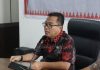 Musrenbang Kabupaten Natuna 2025 Belum Digelar, Menunggu RPJMD dan Musrenbang RKPD Provinsi