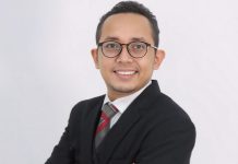 Akademisi Dukung Reformasi Hukum melalui RUU KUHAP dan RUU Polri, Dorong Keterlibatan Publik dan Penguatan Prinsip Keadilan