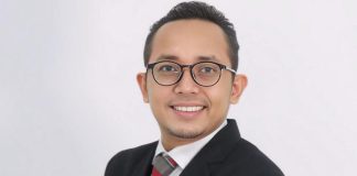 Akademisi Dukung Reformasi Hukum melalui RUU KUHAP dan RUU Polri, Dorong Keterlibatan Publik dan Penguatan Prinsip Keadilan