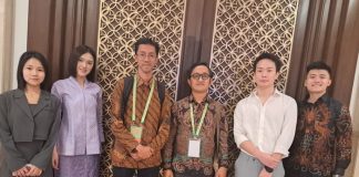 HIPKI dan SMM Bahas Acuan Harga Silika, Indonesia Siap Ambil Peran di Pasar Global