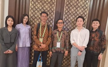 HIPKI dan SMM Bahas Acuan Harga Silika, Indonesia Siap Ambil Peran di Pasar Global