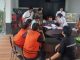Imigrasi Batam Deportasi 16 WN Myanmar dan 2 WN Tiongkok, Tiga Warga Negara Bangladesh Diserahkan ke Jaksa