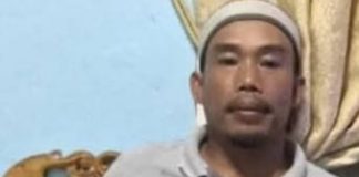 Polemik Batas Wilayah Pengadah–Teluk Buton, Armizan Soroti Dugaan Penghilangan Hak Warga