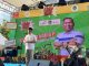 Wagub Nyanyang Buka Kepri Creative Explore 2025, Dorong Ekonomi Kreatif dan Pariwisata Daerah