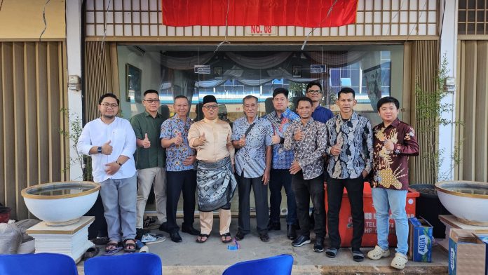 FB_IMG_1749996723285