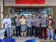 Wagub Kepri Resmikan Law Office Antoni Yeo and Partners: Dorong Akses Hukum Merata untuk Masyarakat