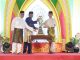Batam Raih Juara Umum STQH XI Tingkat Provinsi Kepri 2025