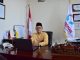 Prihatin, Ombudsman Minta PERSI dan IDI Kota Batam Periksa RSUD Embung Fatimah karena Tolak Pasien BPJS Kesehatan hingga Meninggal Dunia
