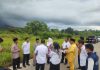 Sekolah Rakyat Hadir di Natuna, Pemkab Siapkan Lahan dan Dukung Penuh Akses Pendidikan untuk Anak Kurang Mampu