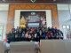 Maya Sari dan Wajah Baru DPRD Lingga: Dari Mahasiswa ke Infrastruktur, Semua Demi Rakyat