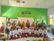 Harunya Kelulusan di SDN 022 Senayang, Seluruh Siswa Lulus dan Siap Menyongsong Masa Depan